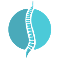 Cabinet CHARDIN BOURGEOIS – Ostéopathes Vitré